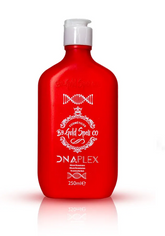 Mask DNAplex 250ml