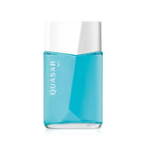 Quasar Ice Desodorante Colônia 100ml