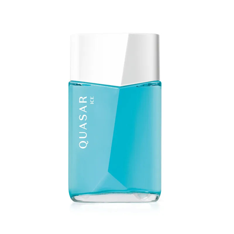 Quasar Ice Desodorante Colônia 100ml