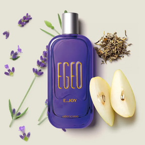 Egeo EJoy Eau de Toilette 90 ml
