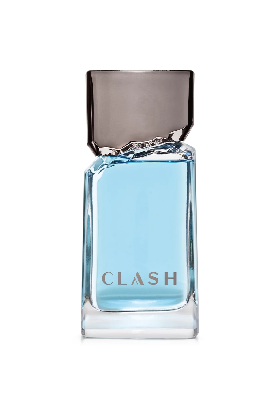 Clash eau de toilette 100ml