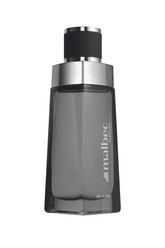 Malbec Elegant Cologne for Men 100ml