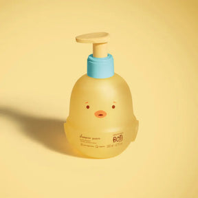 Boti Baby Shampoo 200ml