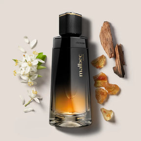 Malbec Gold Desodorante Colônia 100ml