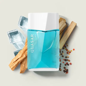 Quasar Ice Desodorante Colônia 100ml