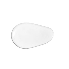 Sabonete Líquido de Glicerina Boti Baby 200ml