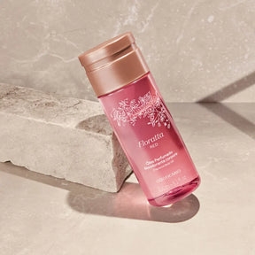 Óleo Perfumado Desodorante Corporal Floratta Red 150ml