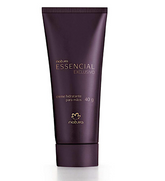 Essencial Exclusivo Hidratante para Mãos Feminino 40g