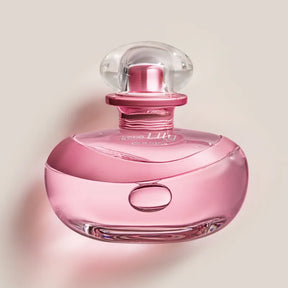 Love Lily Eau de Parfum 75ml
