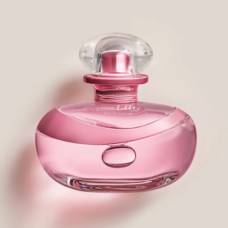 Love Lily Eau de Parfum 75ml