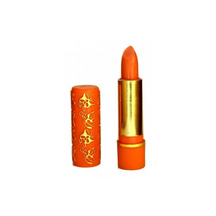 Lápiz labial mágico de 24 horas de duración - Colorido