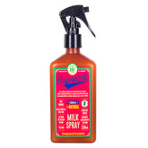 Lola Rapunzel | Milk Spray Leave-In 250ml