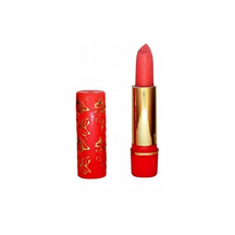 Lápiz labial mágico de 24 horas de duración - Colorido