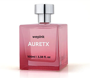 Auretx Desodorante Colônia 100ml