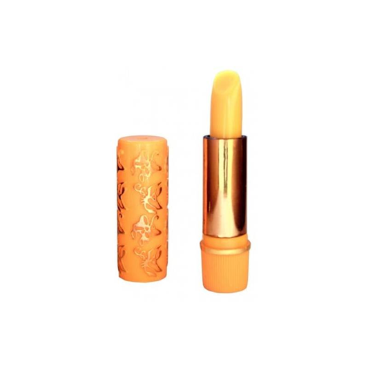 Batom Mágico 24 Horas Longa Duração - Colorido