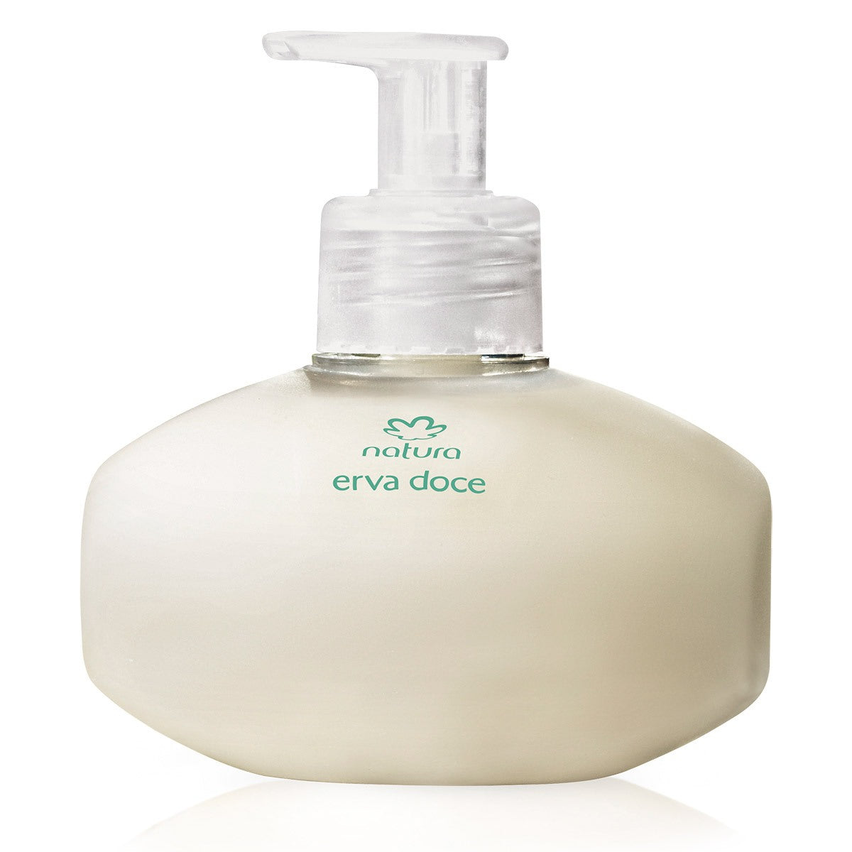 Erva Doce Hand Liquid Soap 75ml - Natura