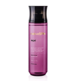 Nativa SPA Açaí  Body Splash 200ml - O Boticario 