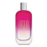 Egeo Colors Eau de Toilette 90ml - O Boticario 