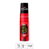 Deeper - Spray para sexo oral - 12 ml