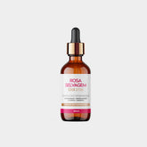 Rosa Selvagem Sérum Lifting - Complexo Vitaminado & Terapia Regeneradora